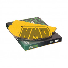 Filtro ar KAWASAKI ZX 750 - HIFLOFILTRO